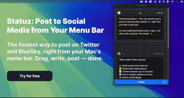 Screenshot 2024-11-30 132448.png